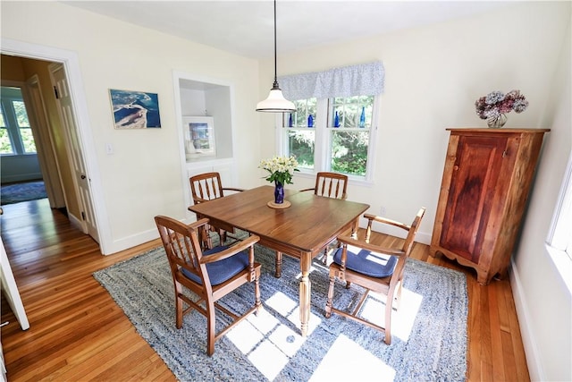178 Lippitt Ave, Cranston, RI 02921 - photo 6