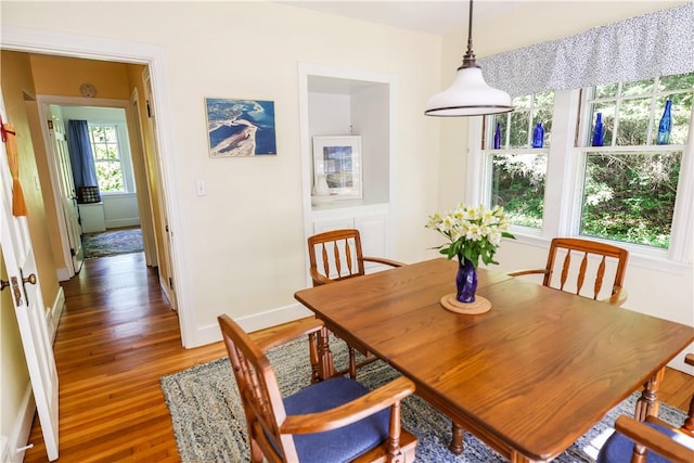 178 Lippitt Ave, Cranston, RI 02921 - photo 7