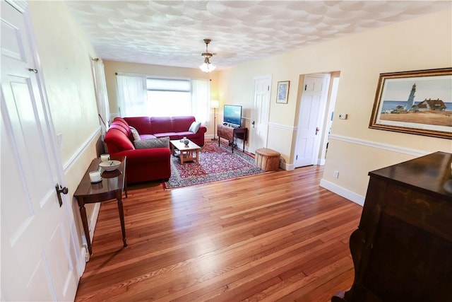 178 Lippitt Ave, Cranston, RI 02921 - photo 8
