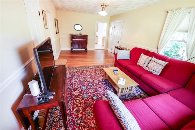 178 Lippitt Ave, Cranston, RI 02921 - photo 9