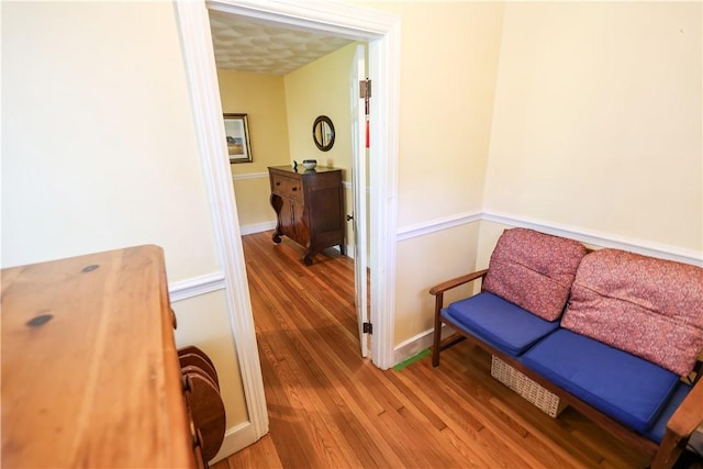 178 Lippitt Ave, Cranston, RI 02921 - photo 10