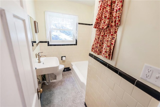 178 Lippitt Ave, Cranston, RI 02921 - photo 11