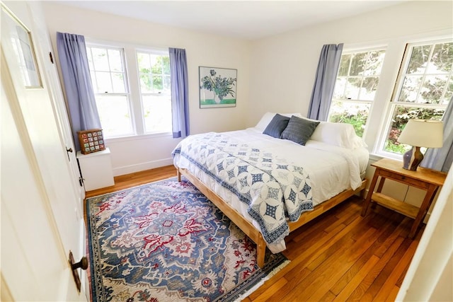 178 Lippitt Ave, Cranston, RI 02921 - photo 12