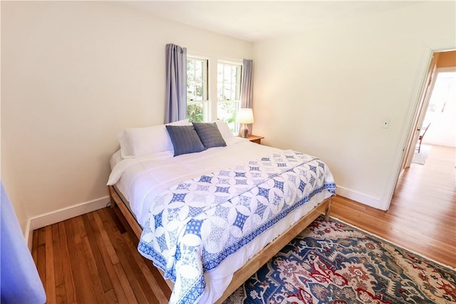 178 Lippitt Ave, Cranston, RI 02921 - photo 13