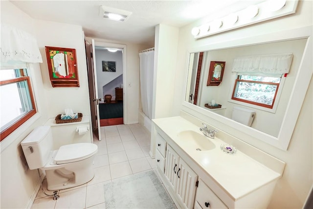 178 Lippitt Ave, Cranston, RI 02921 - photo 17