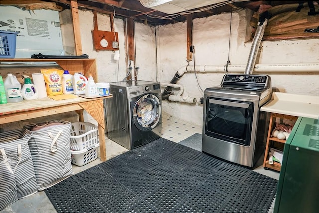178 Lippitt Ave, Cranston, RI 02921 - photo 19