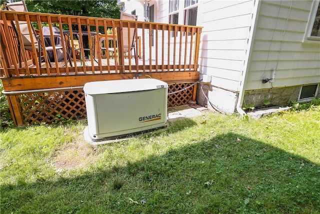 178 Lippitt Ave, Cranston, RI 02921 - photo 22