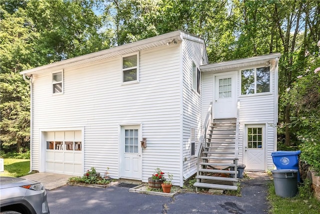 178 Lippitt Ave, Cranston, RI 02921 - photo 23