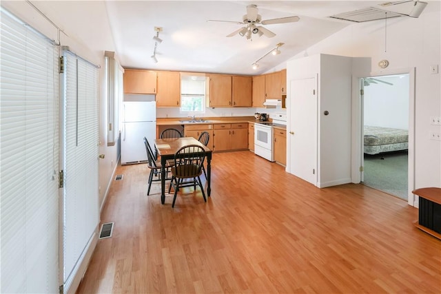 178 Lippitt Ave, Cranston, RI 02921 - photo 25