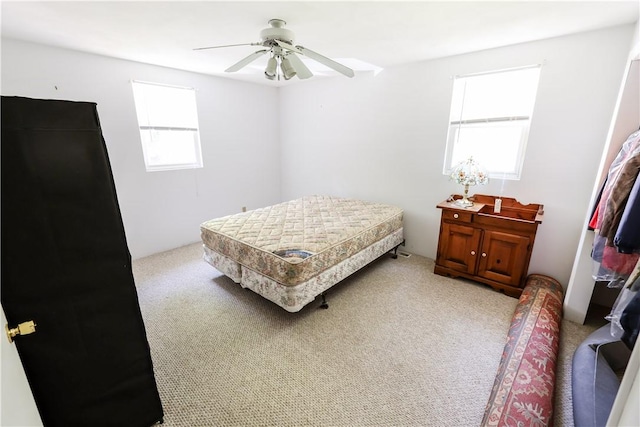 178 Lippitt Ave, Cranston, RI 02921 - photo 26