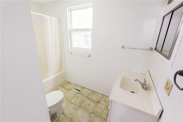 178 Lippitt Ave, Cranston, RI 02921 - photo 27