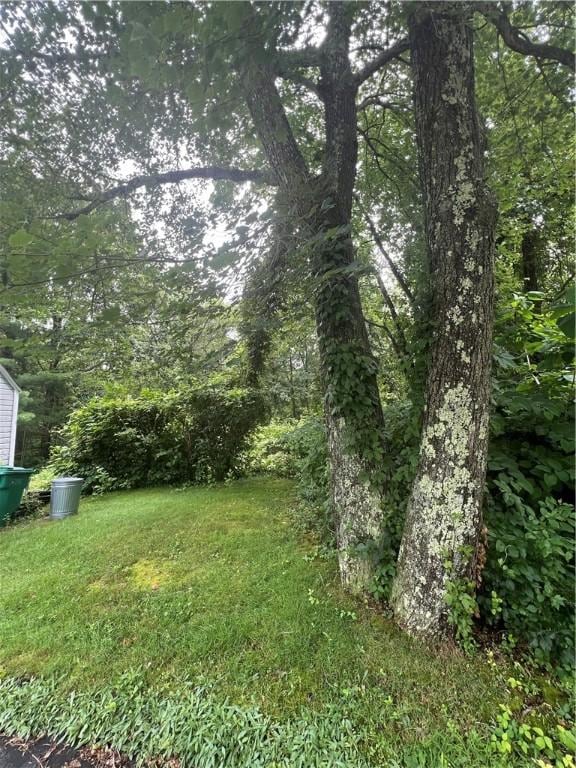 0 Channing St, Warwick, RI 02889