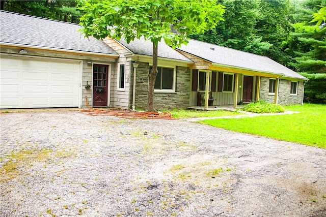 724 Greenville Ave, Johnston, RI 02919 - photo 2