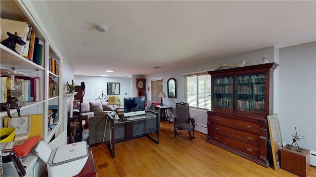 724 Greenville Ave, Johnston, RI 02919 - photo 3