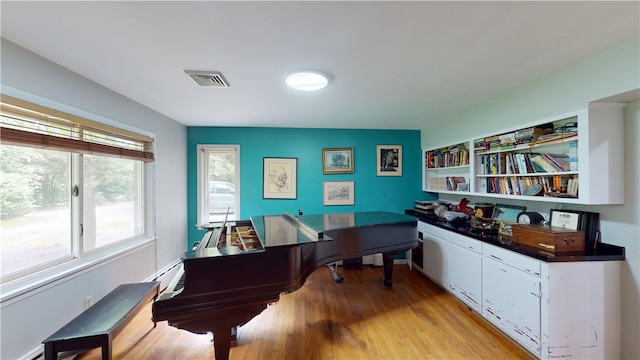 724 Greenville Ave, Johnston, RI 02919 - photo 4