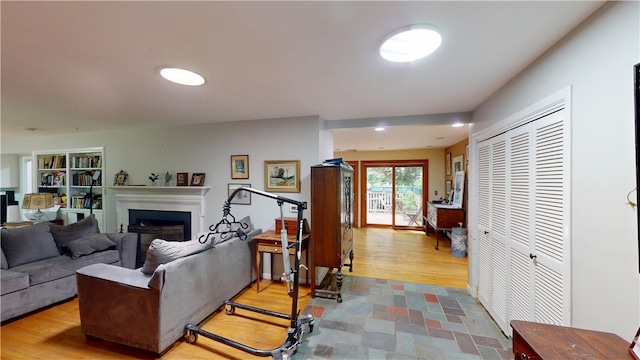 724 Greenville Ave, Johnston, RI 02919 - photo 5