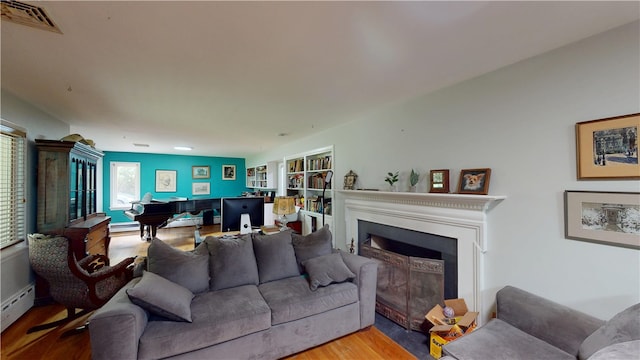 724 Greenville Ave, Johnston, RI 02919 - photo 6