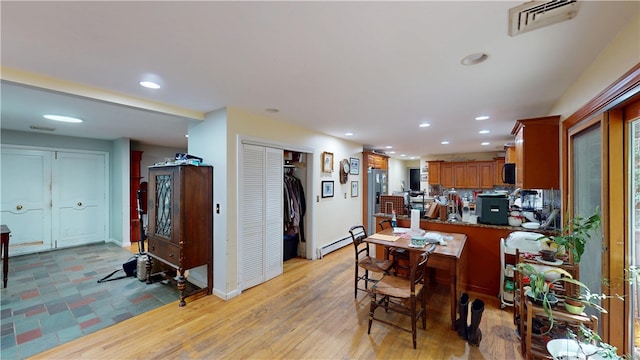 724 Greenville Ave, Johnston, RI 02919 - photo 7