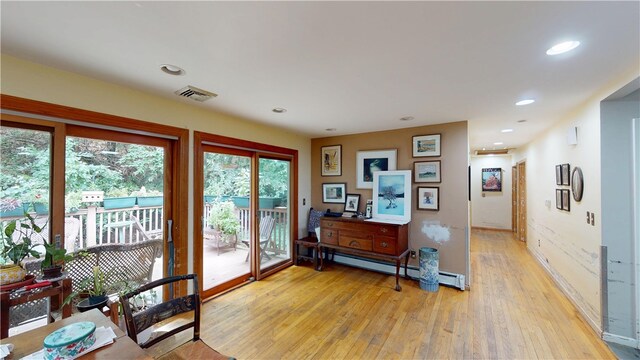 724 Greenville Ave, Johnston, RI 02919 - photo 8