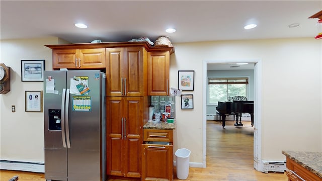 724 Greenville Ave, Johnston, RI 02919 - photo 11