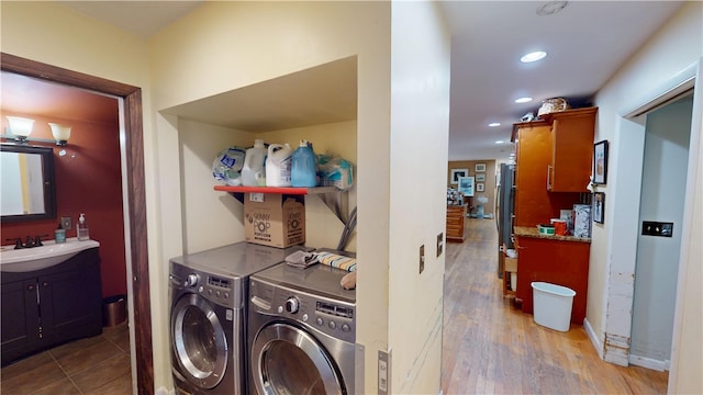 724 Greenville Ave, Johnston, RI 02919 - photo 12