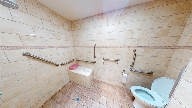 724 Greenville Ave, Johnston, RI 02919 - photo 13