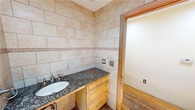 724 Greenville Ave, Johnston, RI 02919 - photo 14