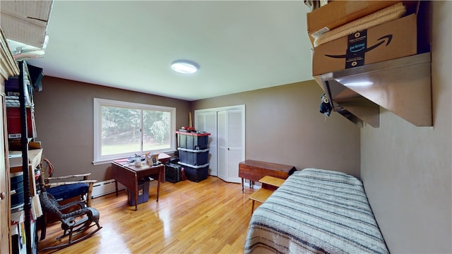 724 Greenville Ave, Johnston, RI 02919 - photo 15