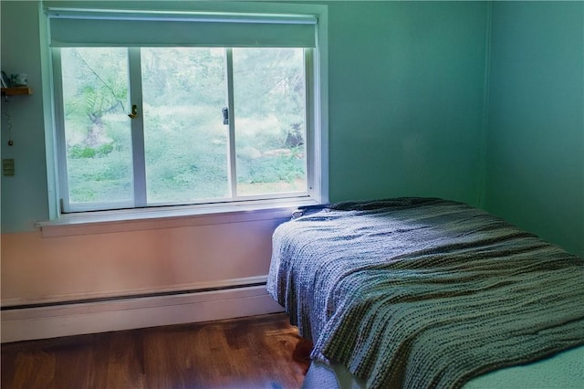 724 Greenville Ave, Johnston, RI 02919 - photo 16