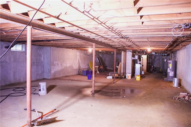 724 Greenville Ave, Johnston, RI 02919 - photo 24