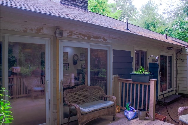 724 Greenville Ave, Johnston, RI 02919 - photo 28