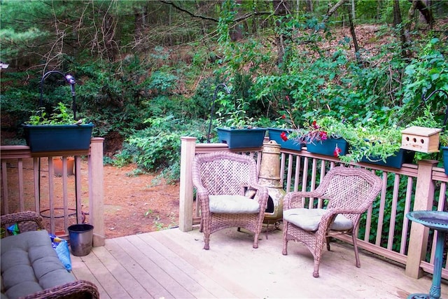 724 Greenville Ave, Johnston, RI 02919 - photo 30