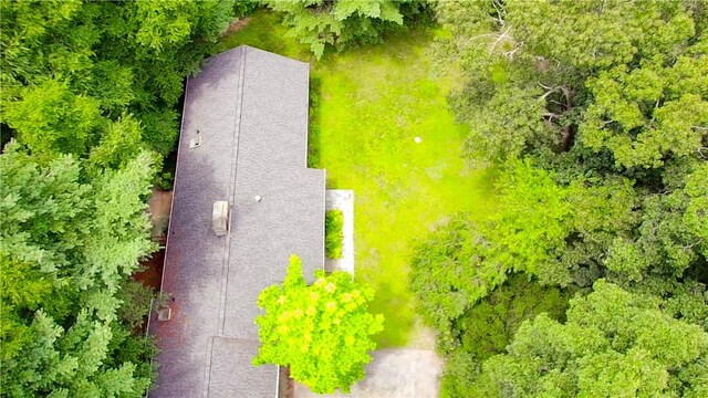 724 Greenville Ave, Johnston, RI 02919 - photo 31