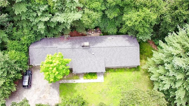 724 Greenville Ave, Johnston, RI 02919 - photo 32
