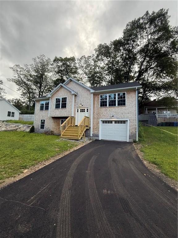 178 Highland Ave, Cranston, RI 02921 - photo 1