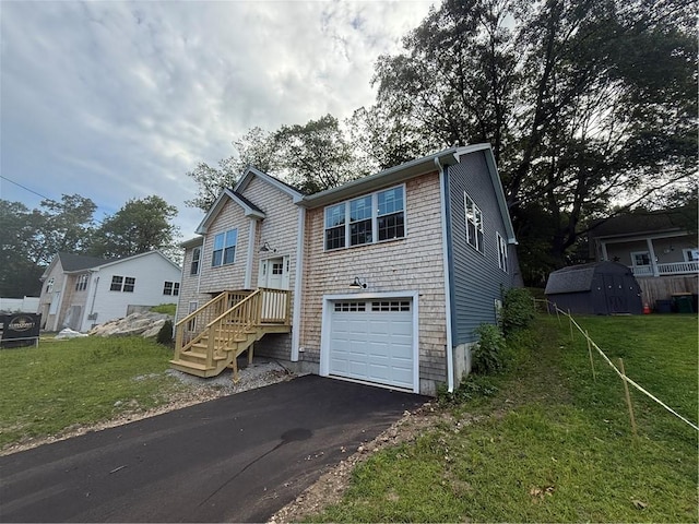 178 Highland Ave, Cranston, RI 02921 - photo 2