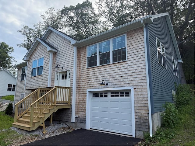 178 Highland Ave, Cranston, RI 02921 - photo 3