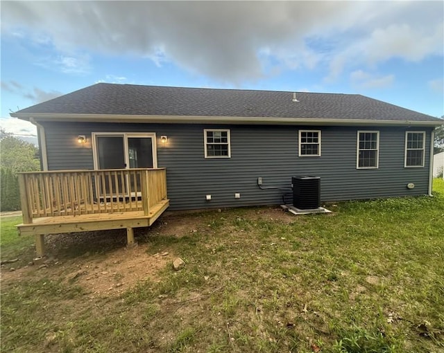 178 Highland Ave, Cranston, RI 02921 - photo 4