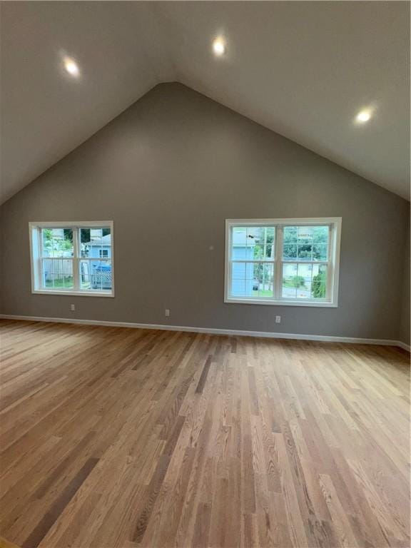 178 Highland Ave, Cranston, RI 02921 - photo 5