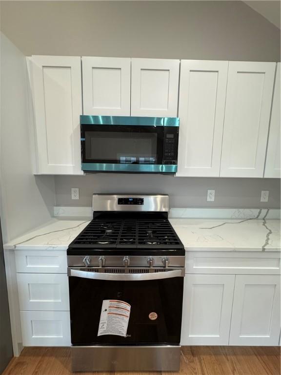 178 Highland Ave, Cranston, RI 02921 - photo 7
