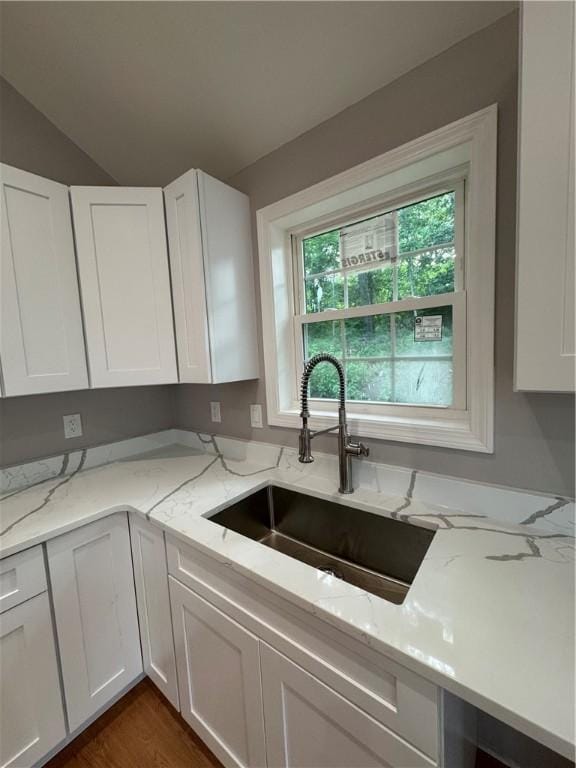 178 Highland Ave, Cranston, RI 02921 - photo 8
