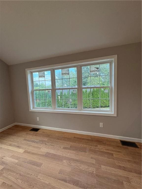 178 Highland Ave, Cranston, RI 02921 - photo 9