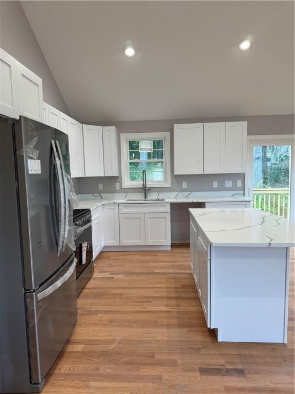 178 Highland Ave, Cranston, RI 02921 - photo 10