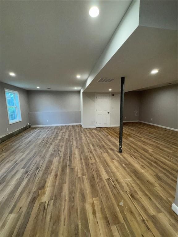 178 Highland Ave, Cranston, RI 02921 - photo 13