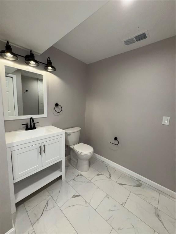 178 Highland Ave, Cranston, RI 02921 - photo 14