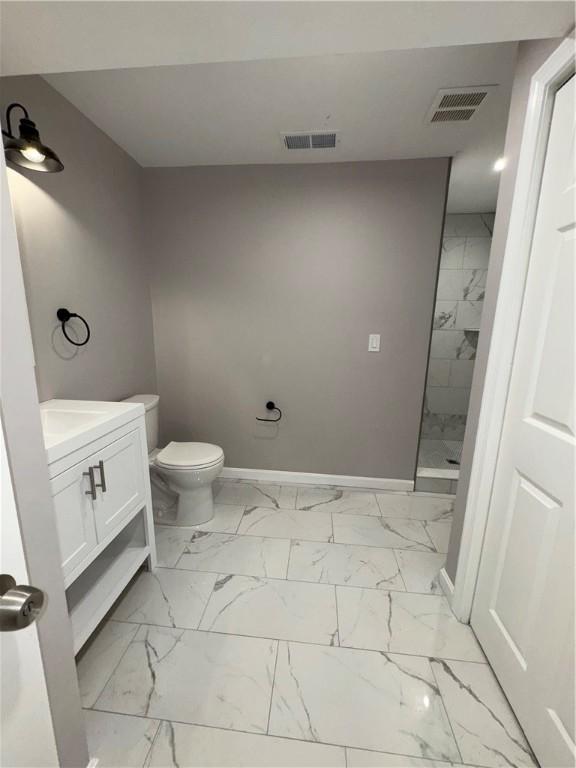 178 Highland Ave, Cranston, RI 02921 - photo 15