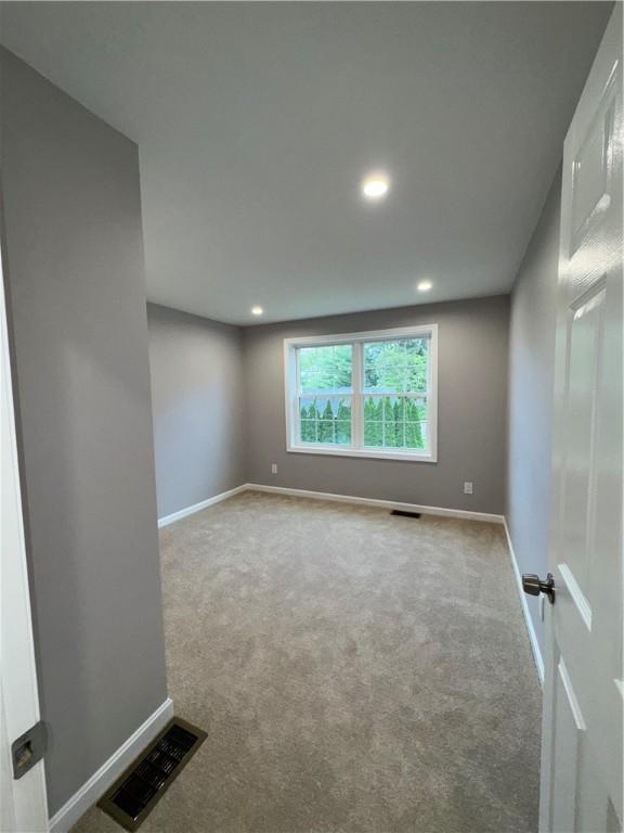 178 Highland Ave, Cranston, RI 02921 - photo 17