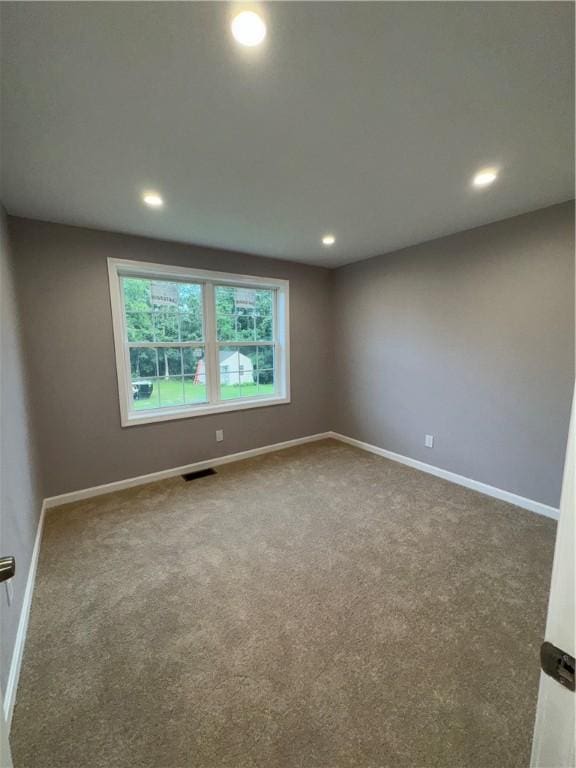 178 Highland Ave, Cranston, RI 02921 - photo 18