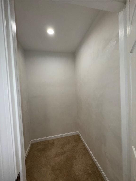 178 Highland Ave, Cranston, RI 02921 - photo 19
