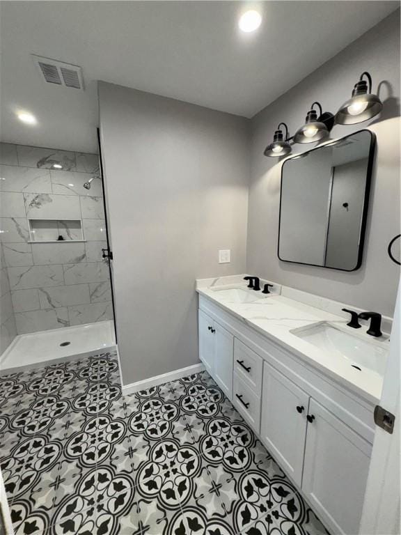 178 Highland Ave, Cranston, RI 02921 - photo 20